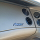 Illustration for article titled Beater Review: $650 1997 Buick Riviera